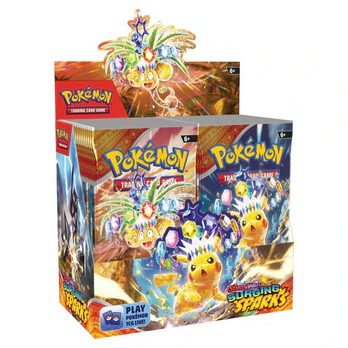 POKEMONTCGScarlet_VioletSurgingSparksBoosterBoxX6_02_348x.progressive