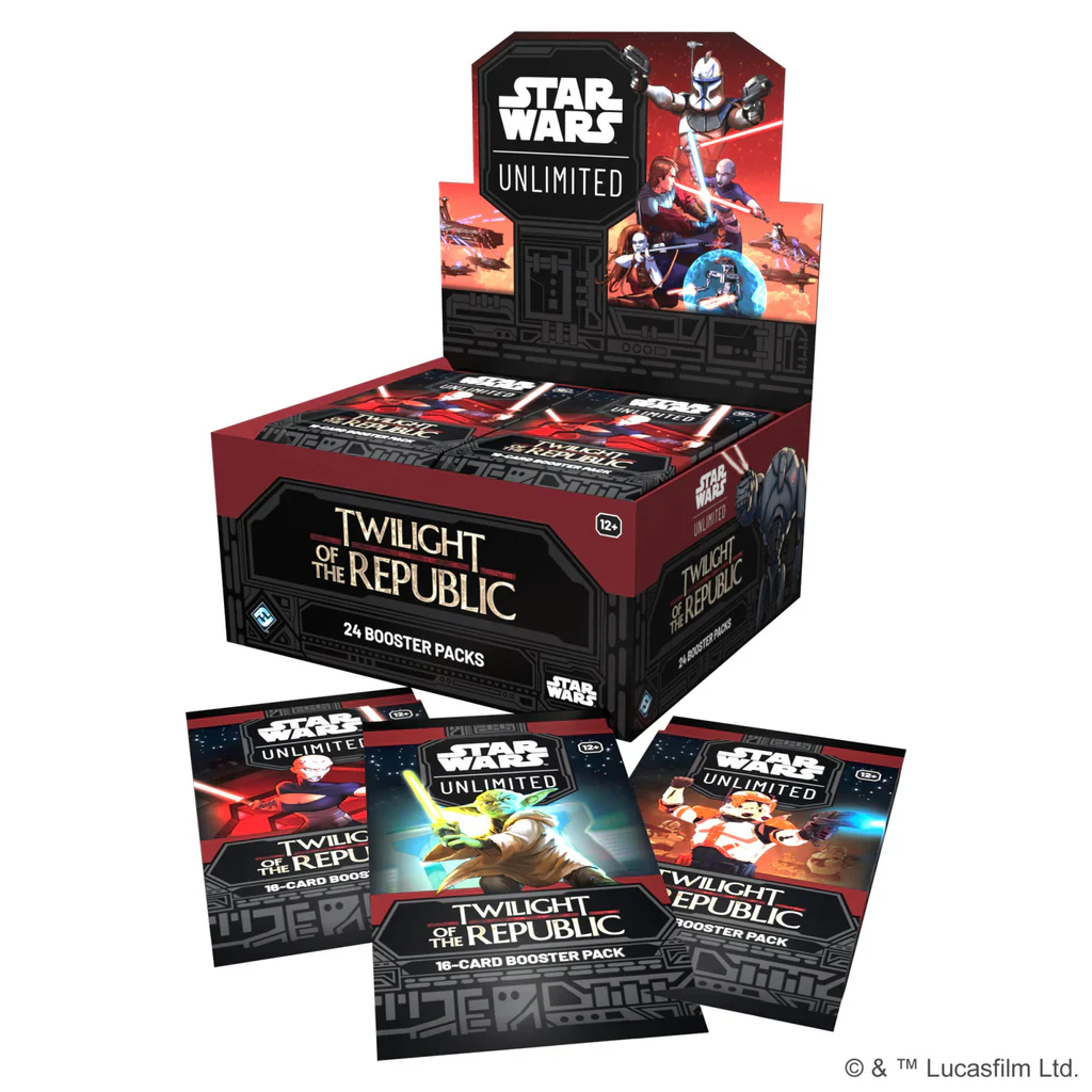 star-wars-unlimited-twilight-of-the-republic-booster-display-118446_53fc2_1024x_457d922a-8f64-4e77-99c8-2cee88ec7ae5_1024x1024@2x